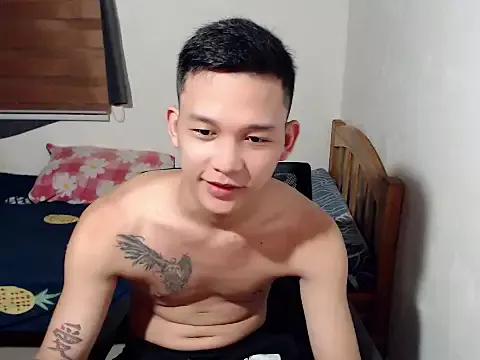 Asianmonstercock05 webcams show profile image 