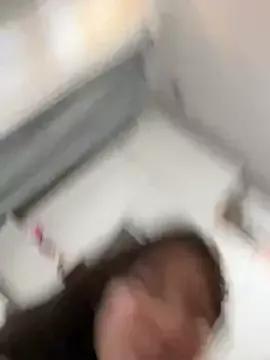 asianmystery203 from StripChat