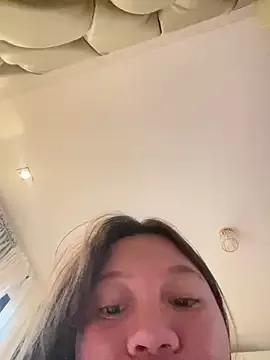 asianmystery203 from StripChat