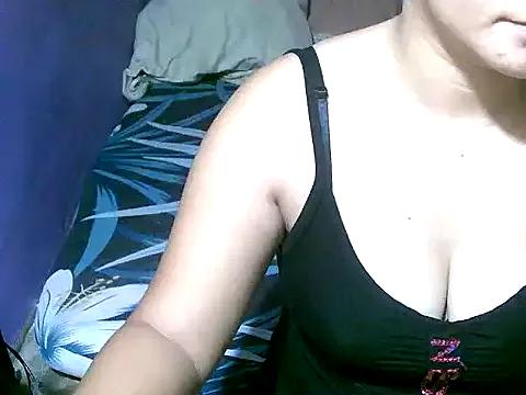 Asianpinaygirl696969 from StripChat is Freechat
