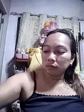 asianwet4u from StripChat