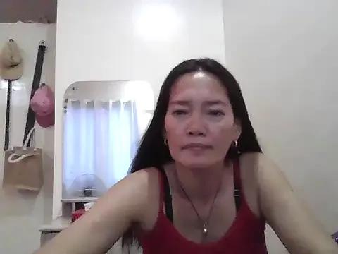 Asianwild_matured4uxx from StripChat