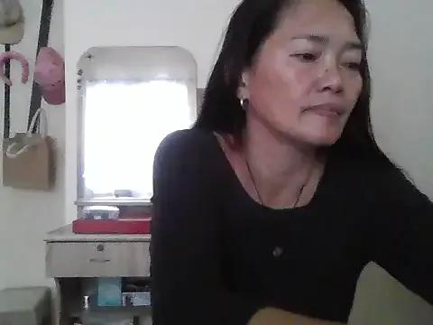 Photos of Asianwild_matured4uxx from StripChat is Freechat