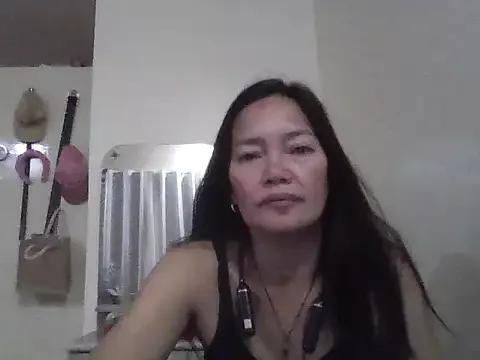 Asianwild_matured4uxx from StripChat is Freechat