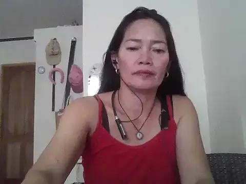 Asianwild_matured4uxx from StripChat
