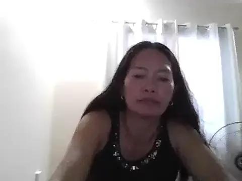 Asianwild_matured4uxx from StripChat