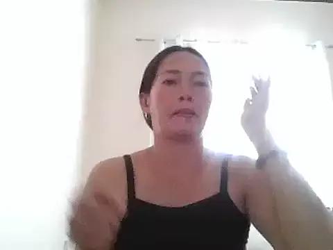 Asianwild_matured4uxx from StripChat