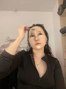 Explore our live girls sluts from our Custom and Multi clubs and checkout exclusive access to highly interactive content, such as shape, hair, titties, pussy type and many more.