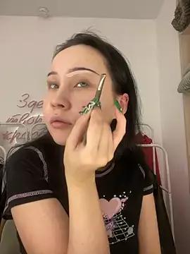 AsiaVegas from StripChat