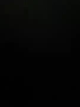 AsiaVegas from StripChat