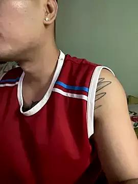Asin1102 webcams show profile image 