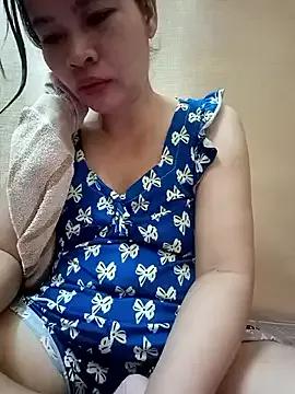 Asinansexybigbutt120cm from StripChat is Freechat