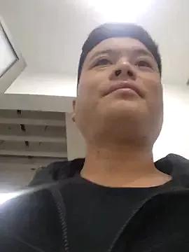 Asinmodel webcams show profile image 