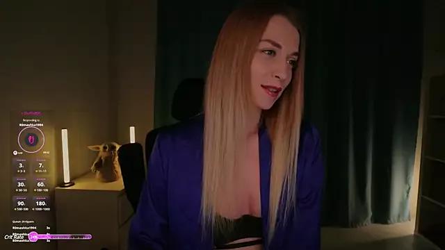 Explore our live girls sluts from our Custom and Multi clubs and checkout exclusive access to highly interactive content, such as shape, hair, titties, pussy type and many more.
