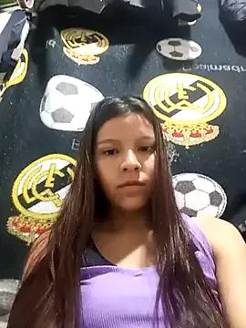 Explore our live girls sluts from our Custom and Multi clubs and checkout exclusive access to highly interactive content, such as shape, hair, titties, pussy type and many more.