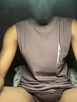 Asmit2345 webcams show profile image 