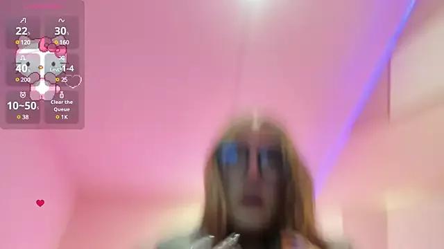 asmodeuss_night from StripChat is Freechat