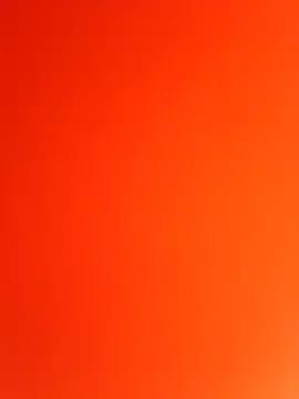 Ass-Horny from StripChat is Freechat
