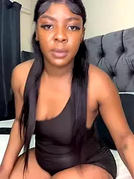 Ass-Queen from StripChat