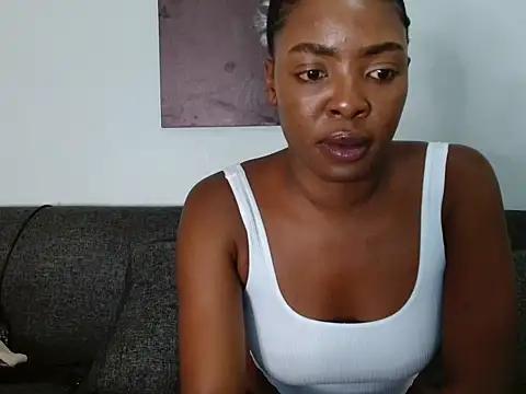 Explore our live girls sluts from our Custom and Multi clubs and checkout exclusive access to highly interactive content, such as shape, hair, titties, pussy type and many more.