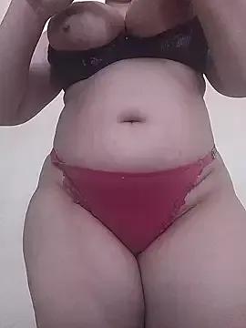 Photos of Assarabic from StripChat is Private