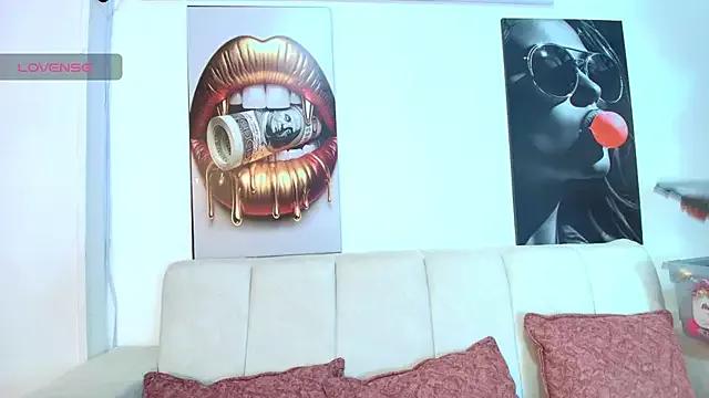 ASSBIG_DIRTY from StripChat