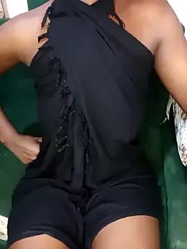 Assfucker256 from StripChat is Freechat