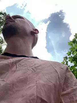 AssHunter4k from StripChat
