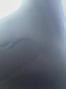 AssHunter4k from StripChat