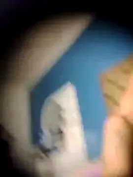 AssMatic_ webcams show profile image 