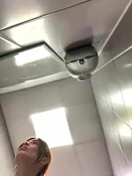 Assole from StripChat