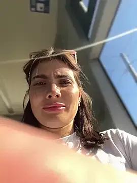 Assole webcams show profile image 