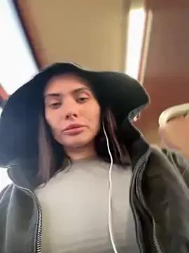 Explore our live girls sluts from our Custom and Multi clubs and checkout exclusive access to highly interactive content, such as shape, hair, titties, pussy type and many more.