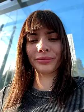 Assole from StripChat