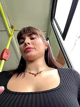 Assole from StripChat