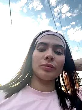 Assole from StripChat