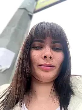 Assole from StripChat