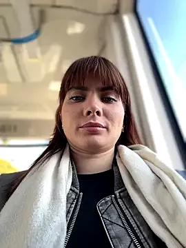 Assole from StripChat