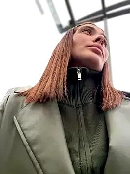 Photos of Assole from StripChat is Freechat