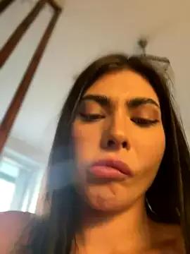 Assole from StripChat
