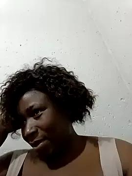 ASSQUEEN37Xx from StripChat