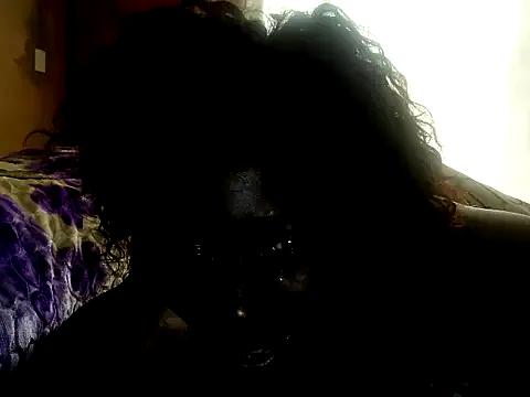 ASSQUEEN37Xx webcams show profile image 