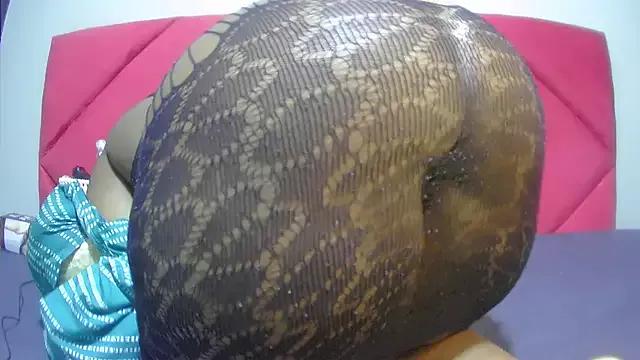 assqueenxx from StripChat