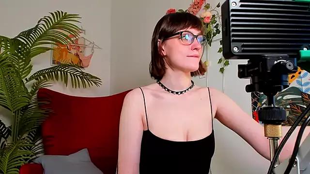 AstraRim webcams show profile image 