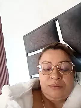 Asuna_yuuky webcams show profile image 