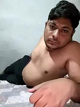 Photos of Asv1994 from StripChat is Freechat