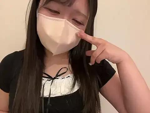 Atashi_Hcup from StripChat