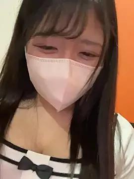 Atashi_Hcup from StripChat