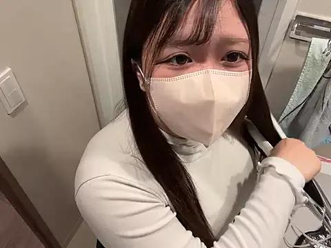 Atashi_Hcup from StripChat