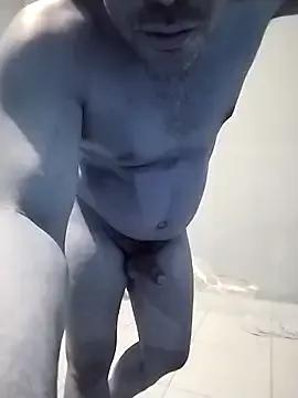 Ataujo_love webcams show profile image 